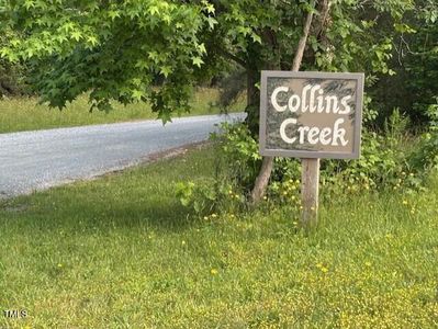 9033 Collins Creek Dr, Chapel Hill, NC, 27516