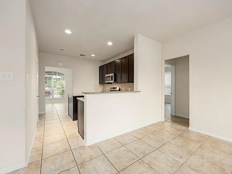 29322 Indian Clearing Trl — Photo 21