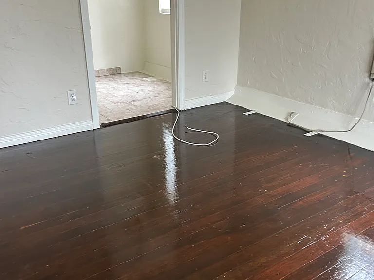 Rosewood Homes — Photo 20