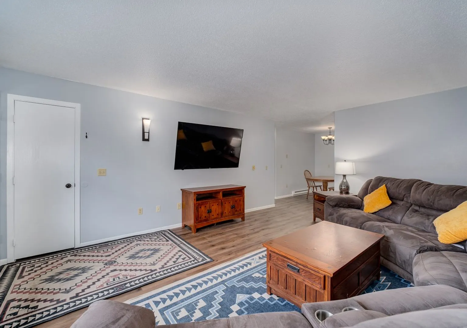 Doman Dr, New Richmond — Photo 1