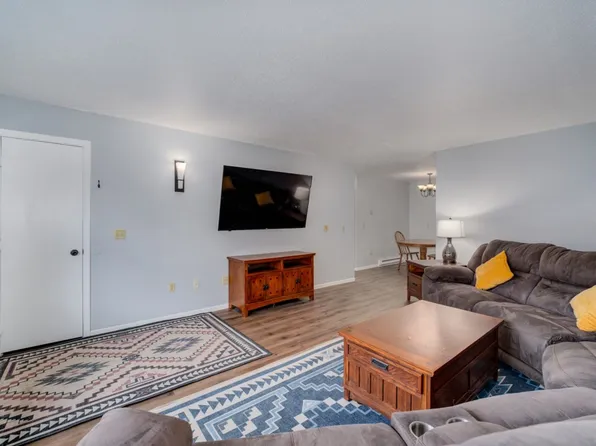 (undisclosed Address), New Richmond, WI 54017