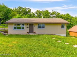 1906 Swifts Hwy, Jefferson City, MO 65109
