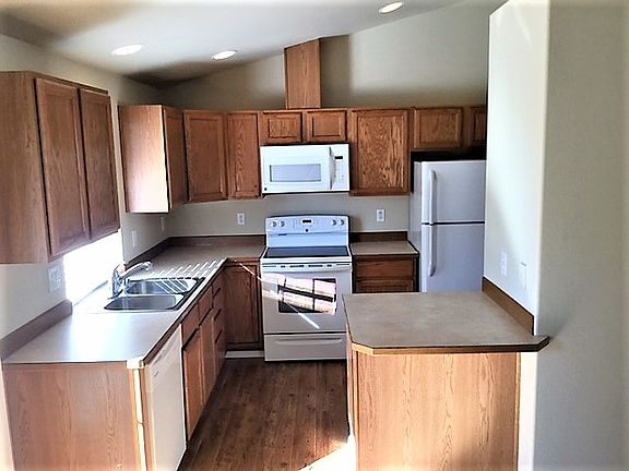 5th image of 20420 86th Avenue Ct E