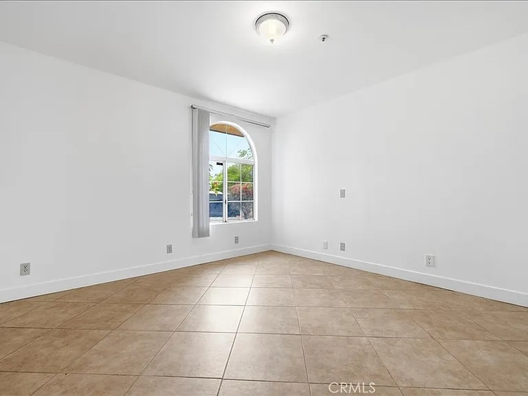 66144 Avenida Cadena — Photo 14