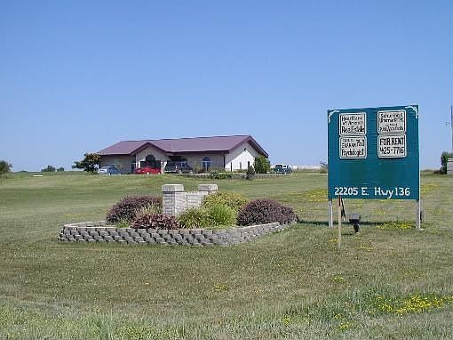 2nd image of 22205 E Us Highway 136
