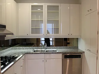 Rented by Sotheby's International Realty