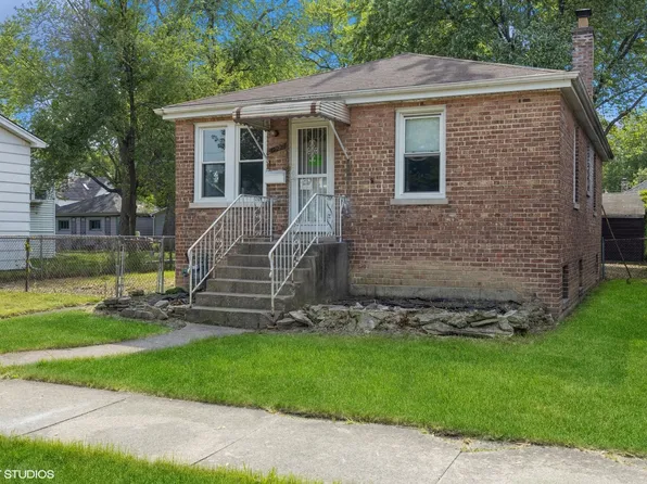 4122 Madison Ave, Brookfield, IL 60513