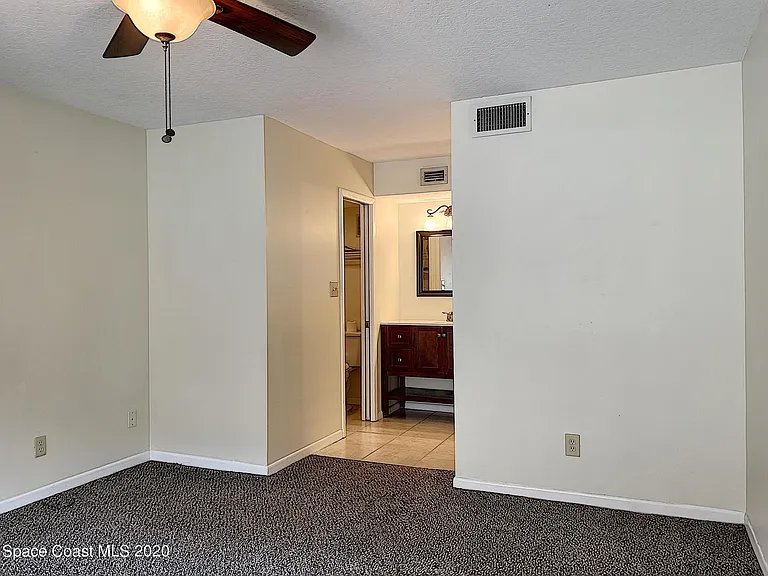 205 Palmetto Ave #109 — Photo 14