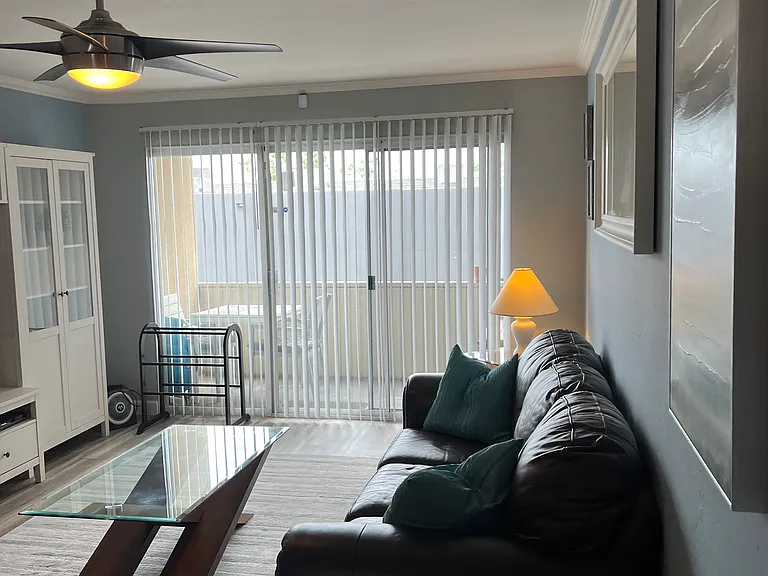 1855 Diamond St #114 — Photo 23
