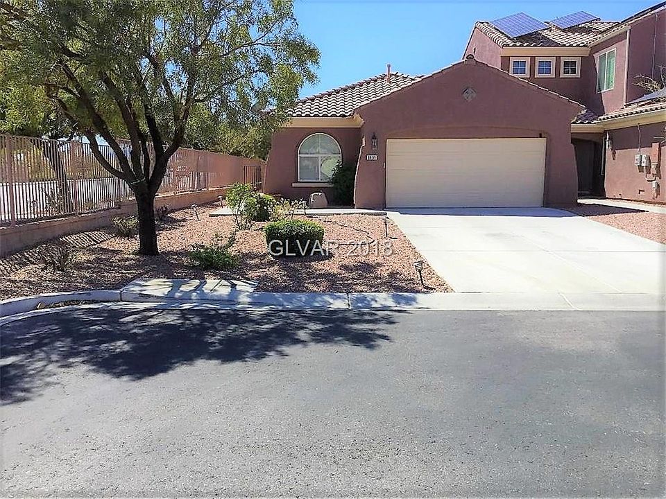 1st image of 8605 Echo Grande Dr