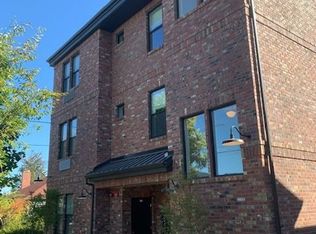 6940 N Greenwich Ave #12, Portland, OR 97217