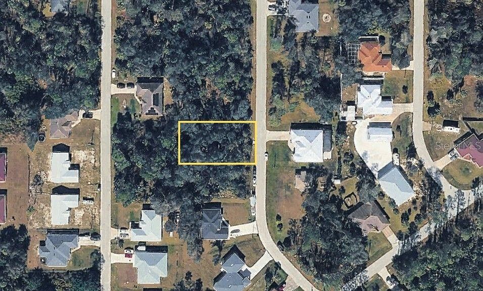 1st image of Kaayan St Lot 20