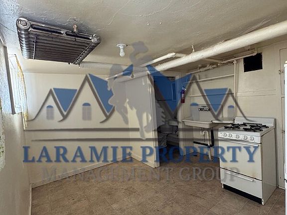 5th image of 500 E Garfield St #6