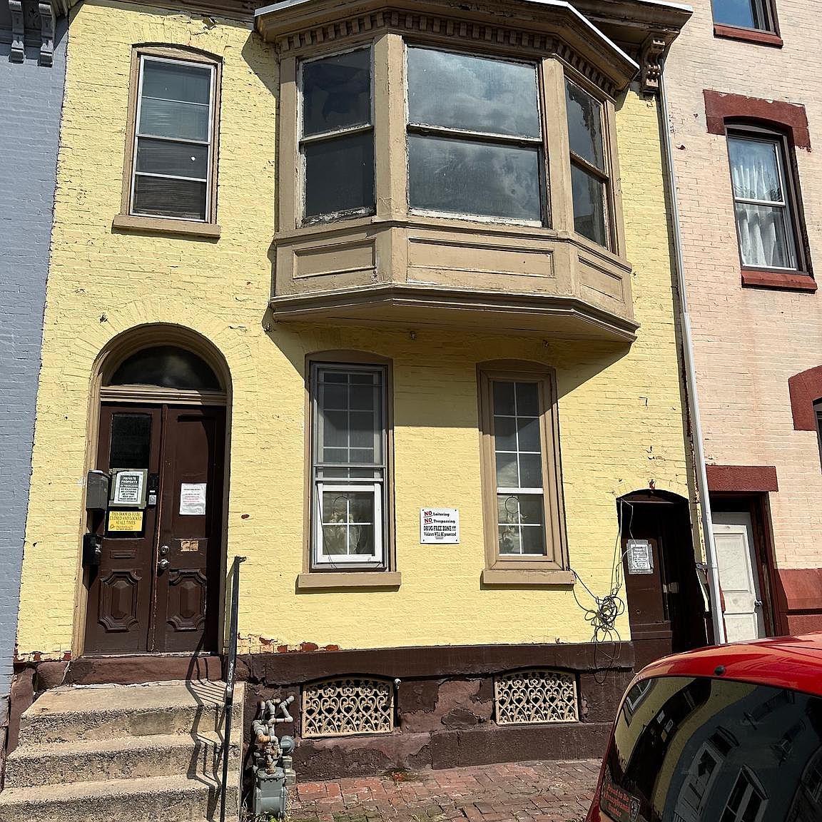 49 N 10th St, Reading, PA 19601 Zillow