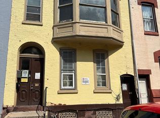 49 N 10th St, Reading, PA 19601