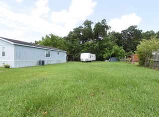2329 Guillot Dr, Saint Bernard, LA 70085