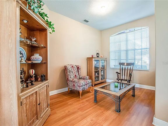 2nd image of 8727 Woodleaf Blvd