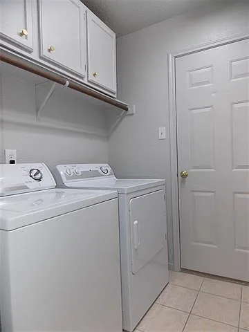 7965 Pecan Dr — Photo 10
