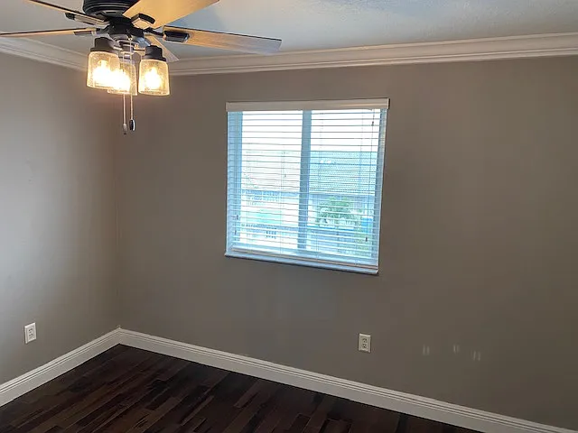 8380 NW 103rd St — Photo 11
