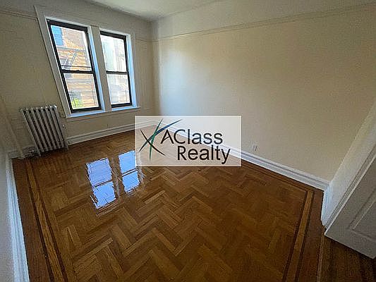 1st image of 87-12 87th St #B10