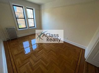87-12 87th St #B10, Woodhaven, NY 11421
