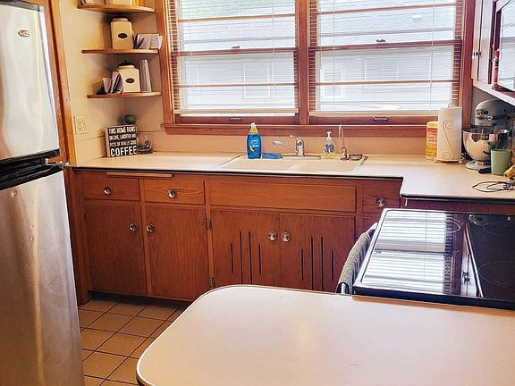 5th image of 6217 Xerxes Ave S #6217