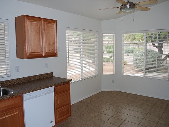 3rd image of 2547 W Mystic Mountain Dr