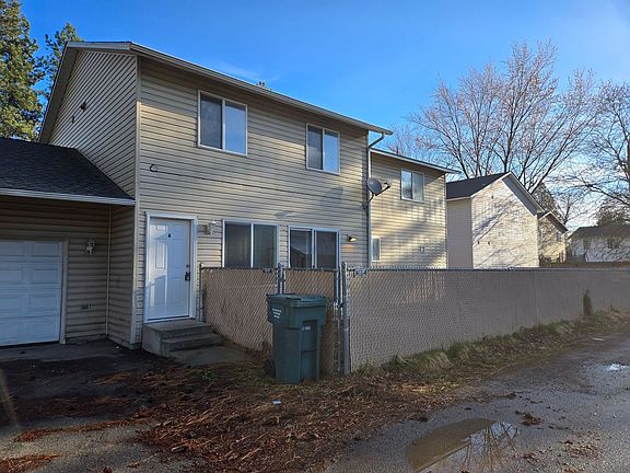 3rd image of 1110 N Spokane St #1110A