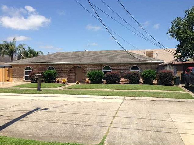 1st image of 3624 Campagna Dr
