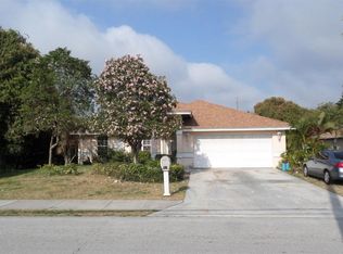 132 SW 4th Ave, Delray Beach, FL 33444