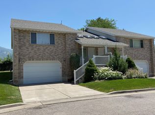 2257 S 500 W, Bountiful, UT 84010
