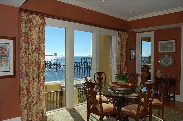 1st image of 3 Colley Cove Dr