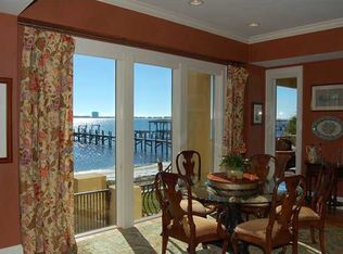 3 Colley Cove Dr, Gulf Breeze, FL 32561