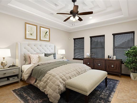 4th image of 1320 Jalapeno Ln