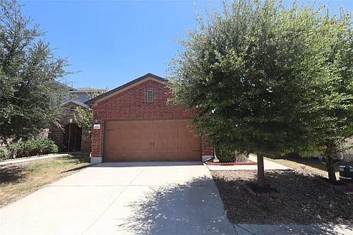 17009 Gibbons Path Photo 1