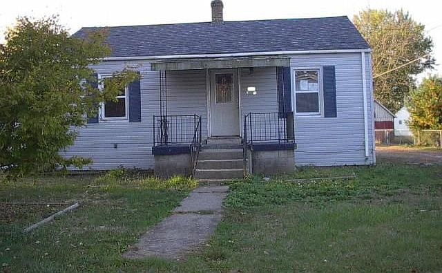 1st image of 515 Dana Ave