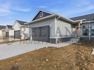 5240 N Pinecrest St, Wichita, KS 67220