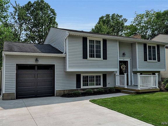2nd image of 56 Greengage Cir