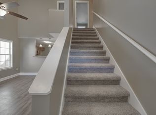 117 Crown Ct, Williamston, SC 29697