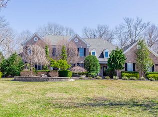 330 Brandon Blvd, Freehold, NJ 07728