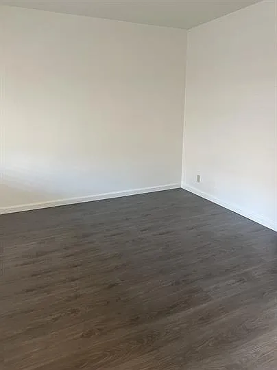 Carol Manor - 3008-3014 O ST — Photo 19
