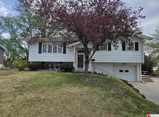 3623 S 91st St, Omaha, NE 68124