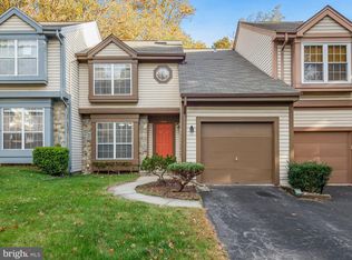 1613 Hugo Cir, Silver Spring, MD 20906