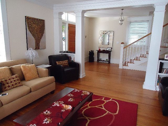 1st image of 508 N Buchanan Blvd