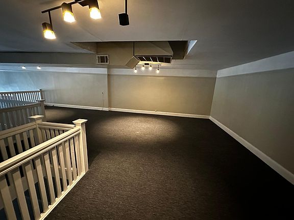 3rd image of 945 N El Dorado St #925