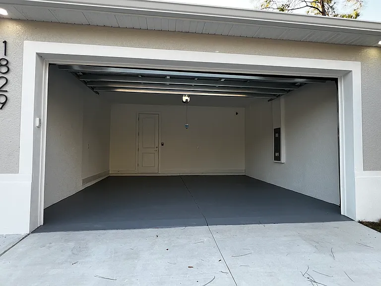 1829 Russellville St — Photo 23