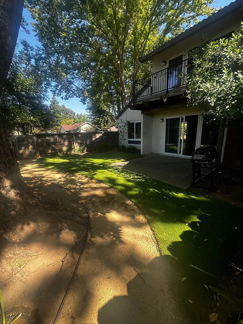 2769 White Ave. — Photo 2