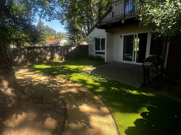2769 White Ave., 2769 White Ave APT D, Chico, CA 95973
