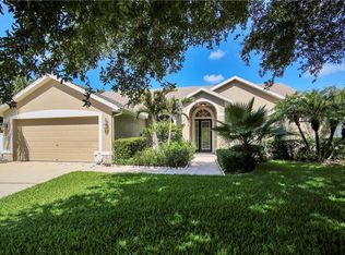 7242 Bucks Ford Dr, Riverview, FL 33578