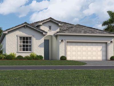 10741 Buttercup Ct, Venice, FL, 34293